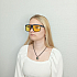 NOISES POLARIZED 68059 Солнцезащитные очки