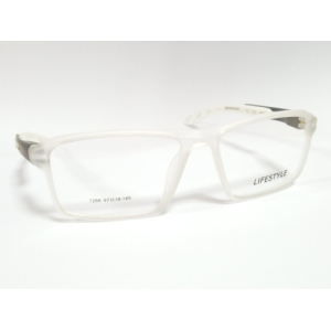 Оправа LIFESTYLE TR-7288