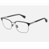 Оправа TED BAKER STEFAN 4401 002 MATTE BLACK