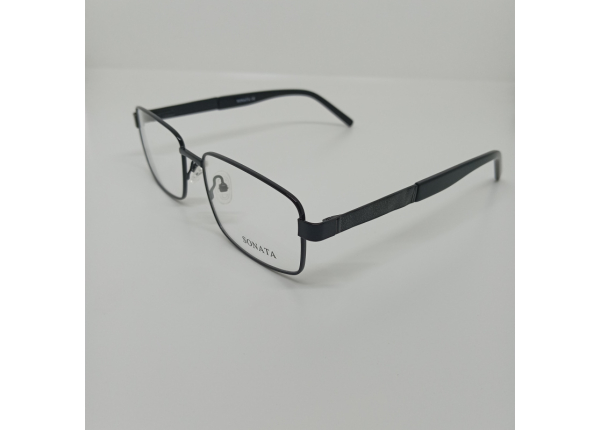 Оправа SONATA YM111182