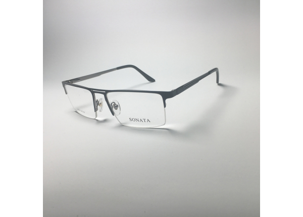 Оправа SONATA 8922