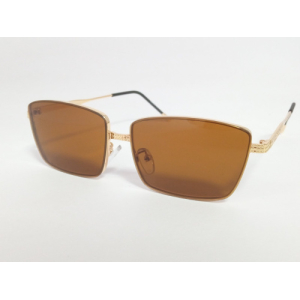 COZZO B80-398 Солнцезащитные очки