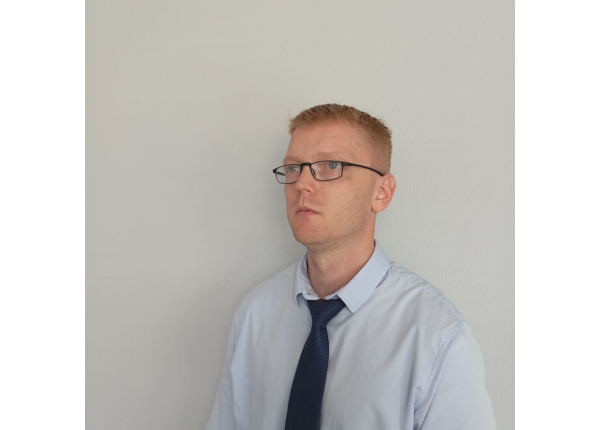 Готовые очки Read WDL p729