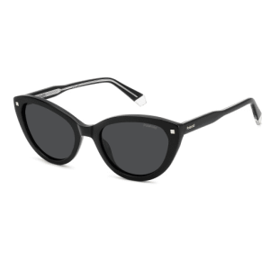 POLAROID 4175/S/X 807 54 M9 Солнцезащитные очки