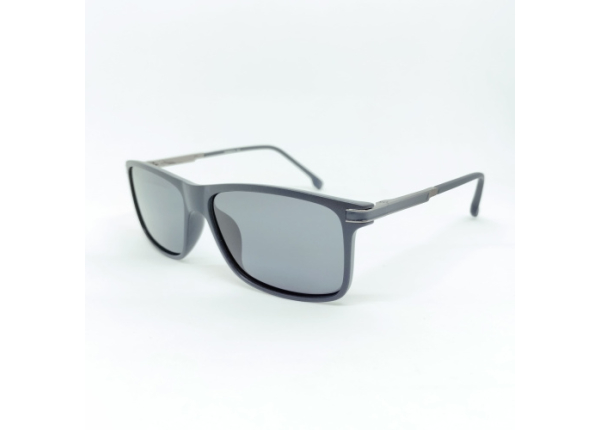 SONATA TR8172 Солнцезащитные очки