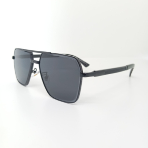 OCEAN DRIVE 2718 Солнцезащитные очки