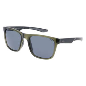 INVU IB22462D с чехлом 20201 Солнцезащитные очки