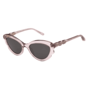 TED BAKER BIRDI 1755 216 Солнцезащитные очки