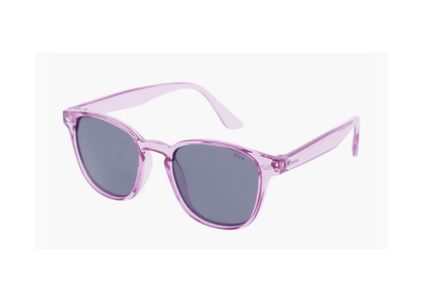 INVU IK22403D Солнцезащитные очки