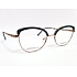 Оправа DACCHI D33225