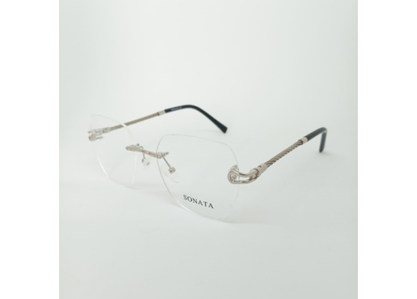 Оправа SONATA 25657 