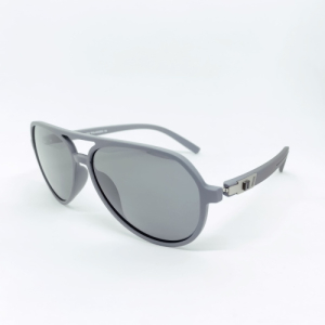 VOV POLARIZED 78081 Солнцезащитные очки