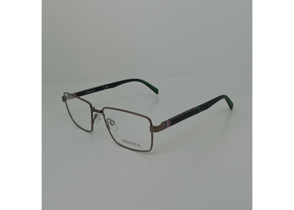 Оправа SONATA 40208