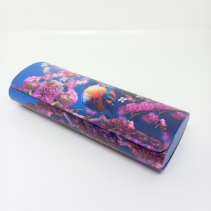 Футляр для очков R-H8006-9С