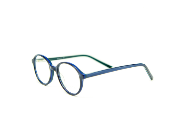 Оправа SONATA 2349 