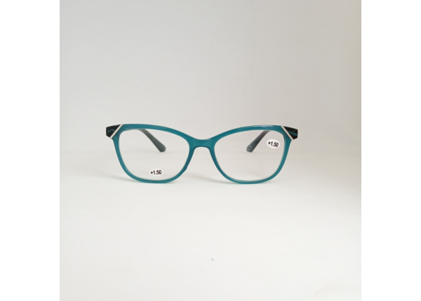 Готовые очки LIFESTYLE LS013