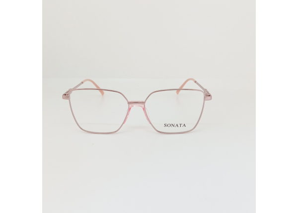 Оправа SONATA CH7515