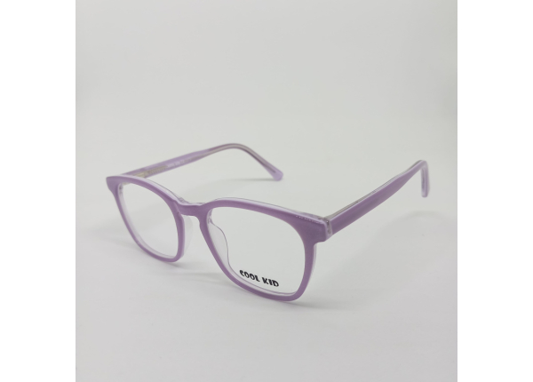 Оправа COOL KID DT26104