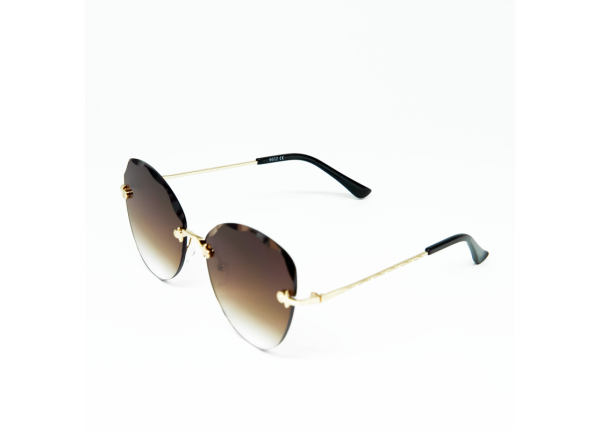 SUNNIES 9602