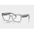 Оправа VOGUE 0VO5491 2820 53