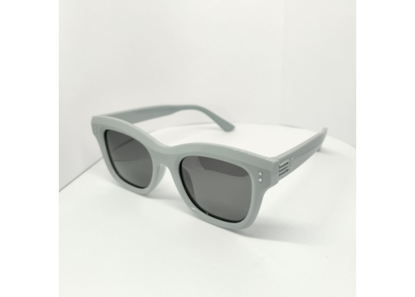 OCEAN DRIVE 23037 Солнцезащитные очки