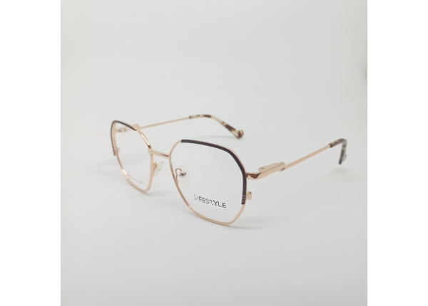 Оправа LIFESTYLE CH9020