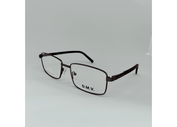 Оправа D.M.V. D31149