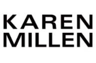 Karen Millen