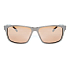 VOV POLARIZED P1014 Солнцезащитные очки