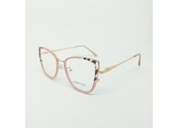 Оправа LIFESTYLE TR3024