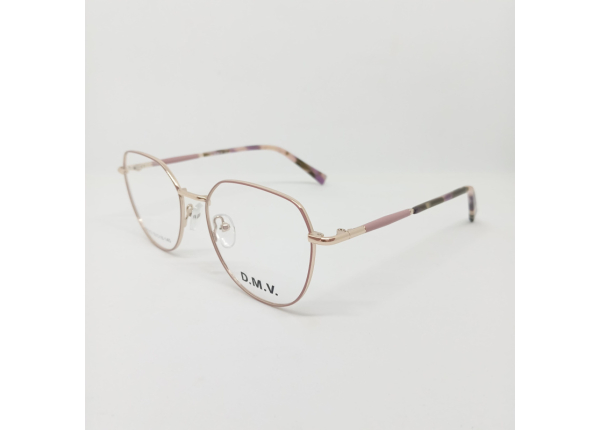 Оправа D.M.V. D31312