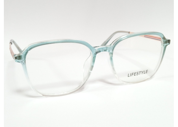 Оправа LIFESTYLE 295