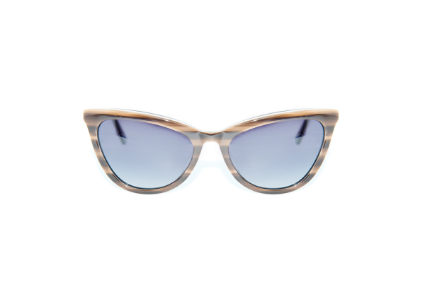 SONATA 6135 Солнцезащитные очки