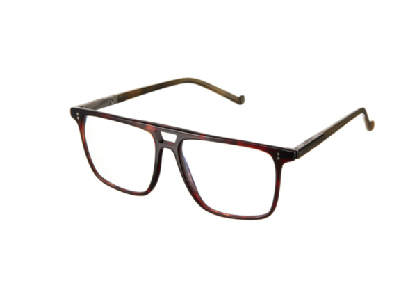 Оправа HACKETT BESPOKE 252 143