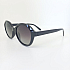 NOISES POLARIZED LK17020 Солнцезащитные очки