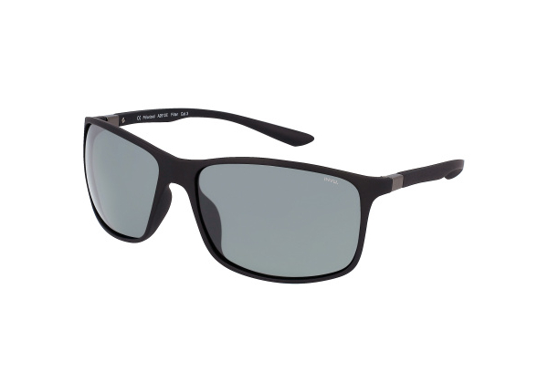 INVU A2913E Солнцезащитные очки