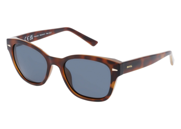 INVU IB22546A Солнцезащитные очки