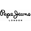 Pepe Jeans