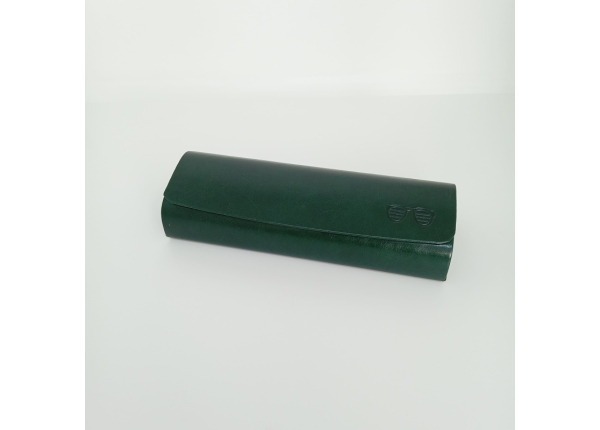 Футляр для очков R-H8087-49