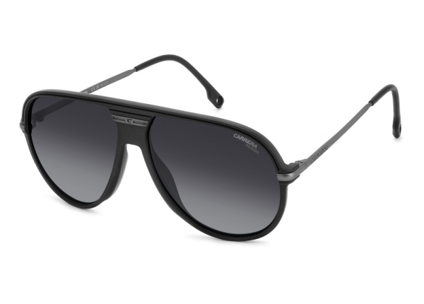 N. C SPORT 06/S RZZ 61 WJ Солнцезащитные очки