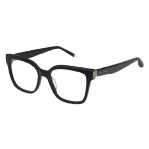 Оправа TED BAKER DEENA 9311 001 SOLID BLACK