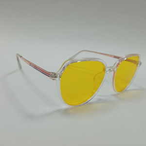 VOV POLARIZED 293 Солнцезащитные очки