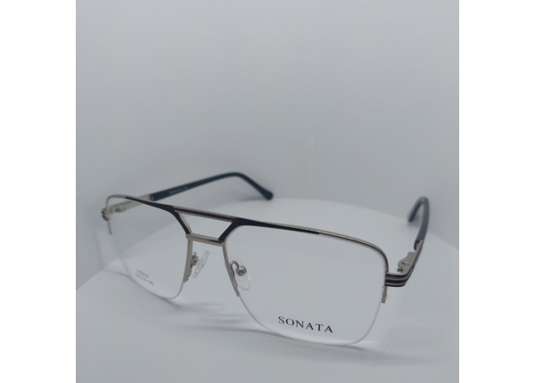 Оправа SONATA LY8319