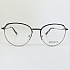 Оправа SONATA 8692