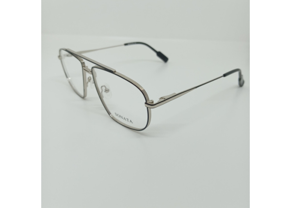 Оправа SONATA 7005
