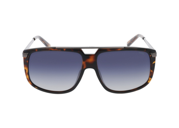 INVU IB22404E с чехлом 20201 Солнцезащитные очки