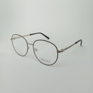 Оправа SONATA GLF6018