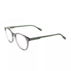 Оправа HACKETT LONDON 1349 980 GLOSS LT GREY STRIP