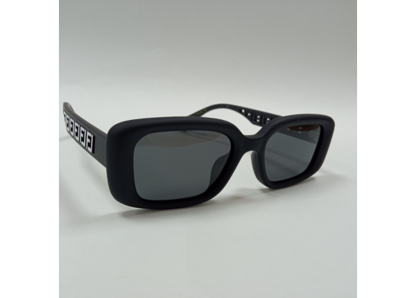 NOISES POLARIZED 5103 Солнцезащитные очки