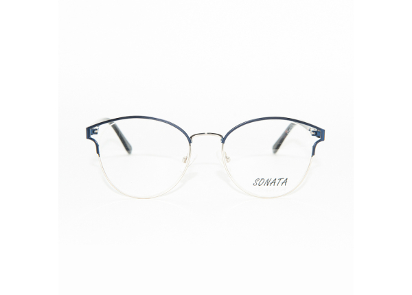 Оправа SONATA 4028